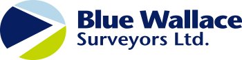 Blue Wallace Surveyors Ltd